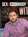 Sex With Brody