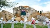 Uvalde shooting victims' families sue Texas DPS, 92 officers over botched police response