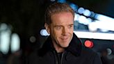 Damian Lewis' return to Billions is confirmed