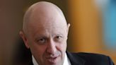 Russian mercenary leader Yevgeny Prigozhin's oil, gas, gold and diamond businesses generated $250 million in revenue despite sanctions, report says