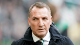 Celtic fans fear another star man could leave after transfer interest revealed