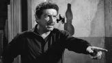 Richard Boone: Remembering the 'Have Gun Will Travel' Star