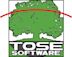 Tose (company)