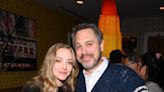 Amanda Seyfried Shares a Rare Glimpse of Life at Home on a Farm With Husband Thomas Sadoski