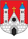 Płock