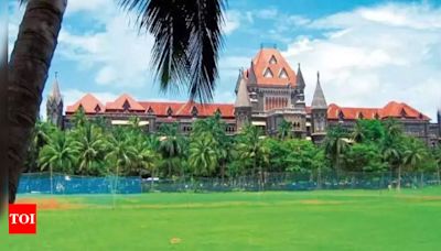 HC: Parents won’t risk daughter’s future with fake molestation plaint | Nagpur News - Times of India