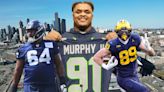 Best/Worst Case Scenarios For Every 2024 Seattle Seahawks Draft Pick