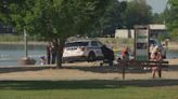 Boy, 9, dead after being pulled from water at Britannia Beach