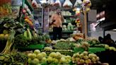 India inflation seen up in June due to soaring vegetable prices: Reuters poll