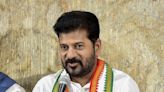 Revanth Reddy says he is ready to fast unto death for Telangana, dares Chandrasekhar Rao to join hands with him