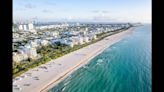 The 3 Best Independent Living Communities in Miami, Florida