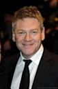 Kenneth Branagh