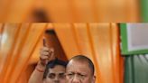 UP stampede: CM Adityanath to visit Hathras today, to assess situation