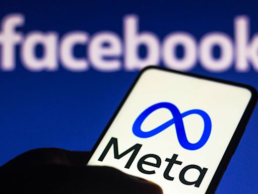 EU accuses Facebook and Instagram owner Meta of breaking bloc's digital rules with paid ad-free option