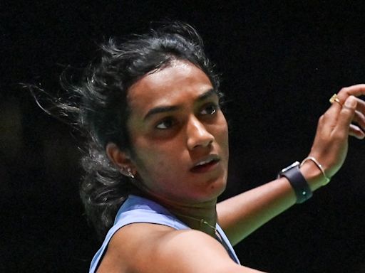 PV Sindhu Prepares Comeback, Adds Badminton Great Lee Hyun Il As Consulting Coach | Badminton News