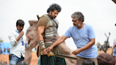 Baahubali Turns 9: When SS Rajamouli Spoke About Why He Cast Prabhas In Epic Action Film