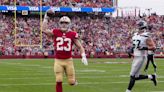 49ers, primer clasificado a playoffs en NFC; en la AFC se cierra la lucha entre 11 equipos