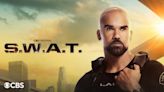 S.W.A.T. Season 8: Everything We Know So Far