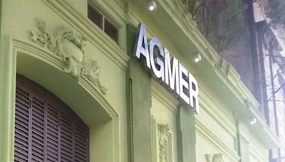 Pago extra por presentismo: Agmer informó que no ha tenido ninguna conversación con el Gobierno | apfdigital.com.ar