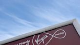 UK's Virgin Media O2 loses more than 100,000 mobile contract customers