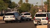 Arizona Teen Kills Father, Then Self in Murder-Suicide, Police Say