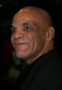 Paul Barber (actor)