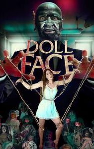 Doll Face