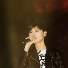 Li Yuchun