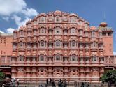 Hawa Mahal