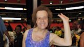 Richard Simmons dies at 76, one day after fitness legend’s birthday