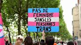 Deux femmes trans tuées à Paris et Compiègne, des associations LGBT+ appellent à des mesures « fortes »