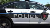 Beloit police: Officer fired gun at suspect, investigation underway