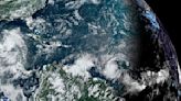 South-east Caribbean braced for arrival of Hurricane Beryl