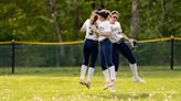 Softball: Predictions, preview for Bergen County Tournament quarterfinals