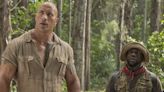 Is Dwayne Johnson’s Jumanji 4 Happening? Here’s The Latest From Kevin Hart