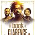 The Book of Clarence