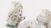 The Priceless Wisdom of Meissen Porcelain