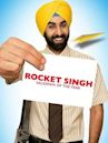 Rocket Singh: Salesman of the Year