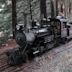 Redwood Valley Railway