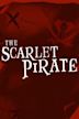 The Scarlet Pirate