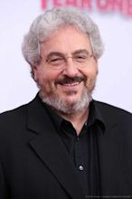 Harold Ramis