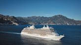 Cooking at sea: Regent Seven Seas will sail 11 new culinary cruises through 2025