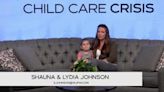 On going coverage: The rising cost of Child Care