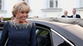 Brigitte Macron : après le cliché en maillot de bain, cette photo va faire grand bruit