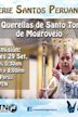 Tradiciones de Ricardo Palma: Santo Toribio de Mogrovejo