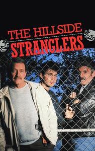 The Case of the Hillside Stranglers