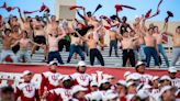 New era, new-look student section coming to IU football, Memorial Stadium this fall