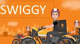 New on Swiggy: The Food Delivery Giant Introduces a Global-First Feature 'Eatlist' for Personalised Meal Playlists