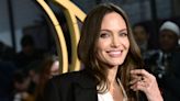 Angelina Jolie's Net Worth Is Massive—and Some of Her Biggest Paydays Didn't Even Come From Movies