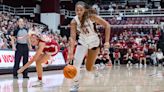 Iriafen, rising star at Stanford, to join USC